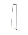 ***OFER/DES*** MINIMAL * PIE SALON LED SAVIA